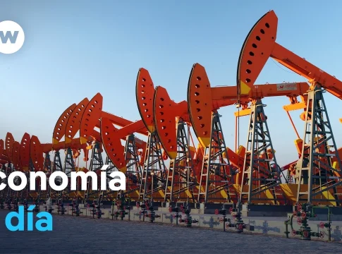 precio-del-petroleo-brent-tregua-portada precio del petróleo