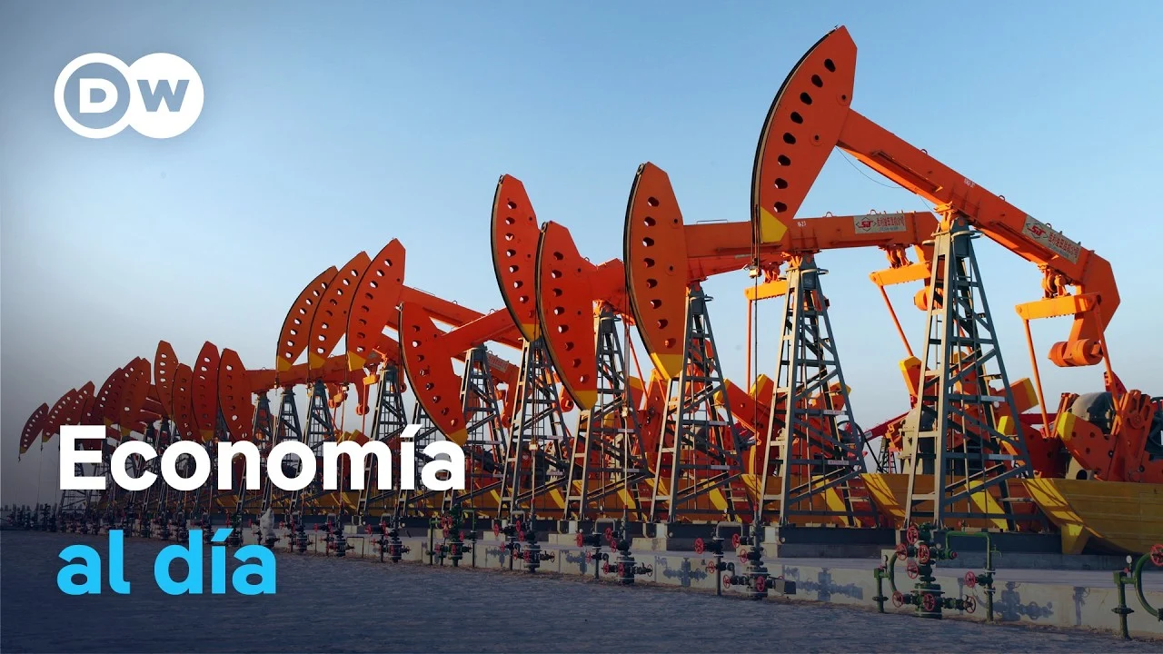 precio-del-petroleo-brent-tregua-portada precio del petróleo