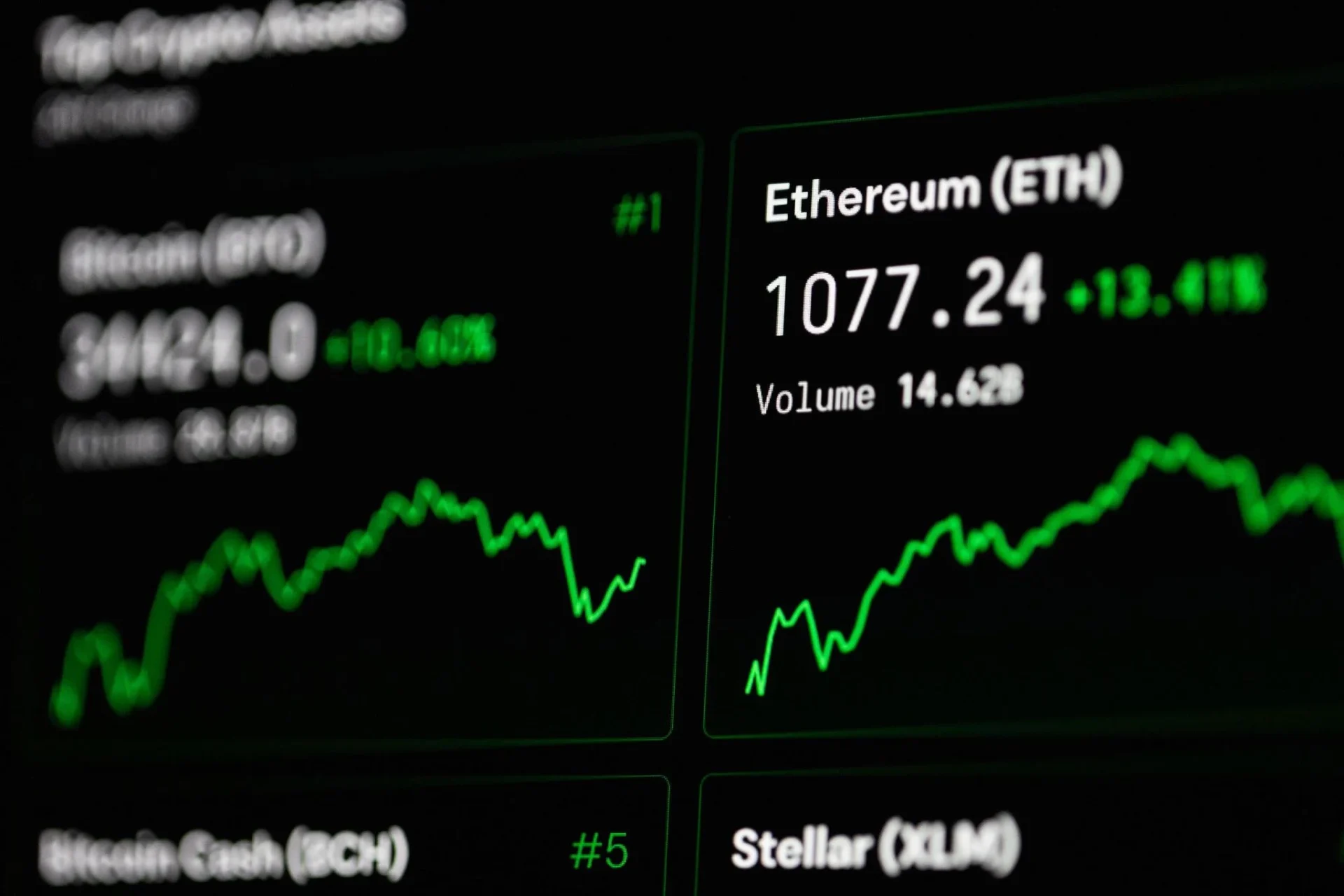 precio-ethereum-atascado-bajo-2000-portada precio de Ethereum