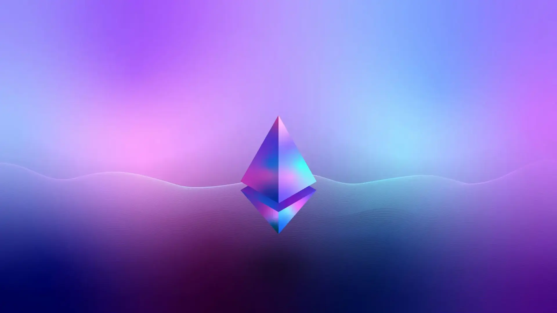 precio-ethereum-hoy-2500-dolares-portada precio Ethereum hoy