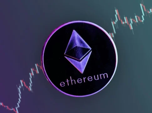 precio-ethereum-hoy-cae-62-portada precio Ethereum hoy