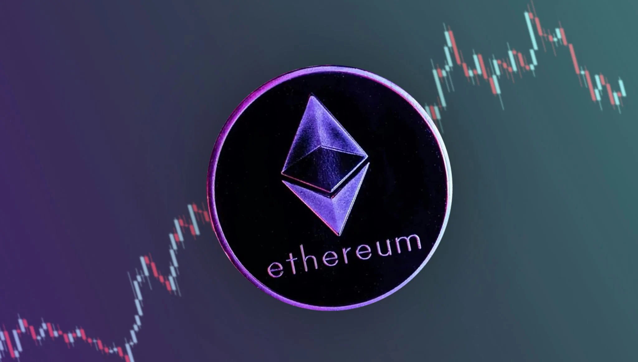precio Ethereum hoy