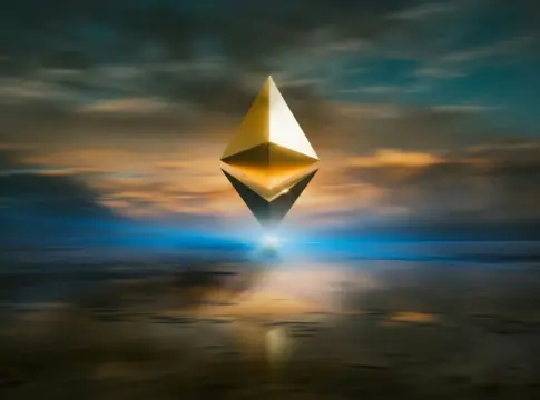 precio-ethereum-hoy-pierde-2450-portada precio ethereum hoy