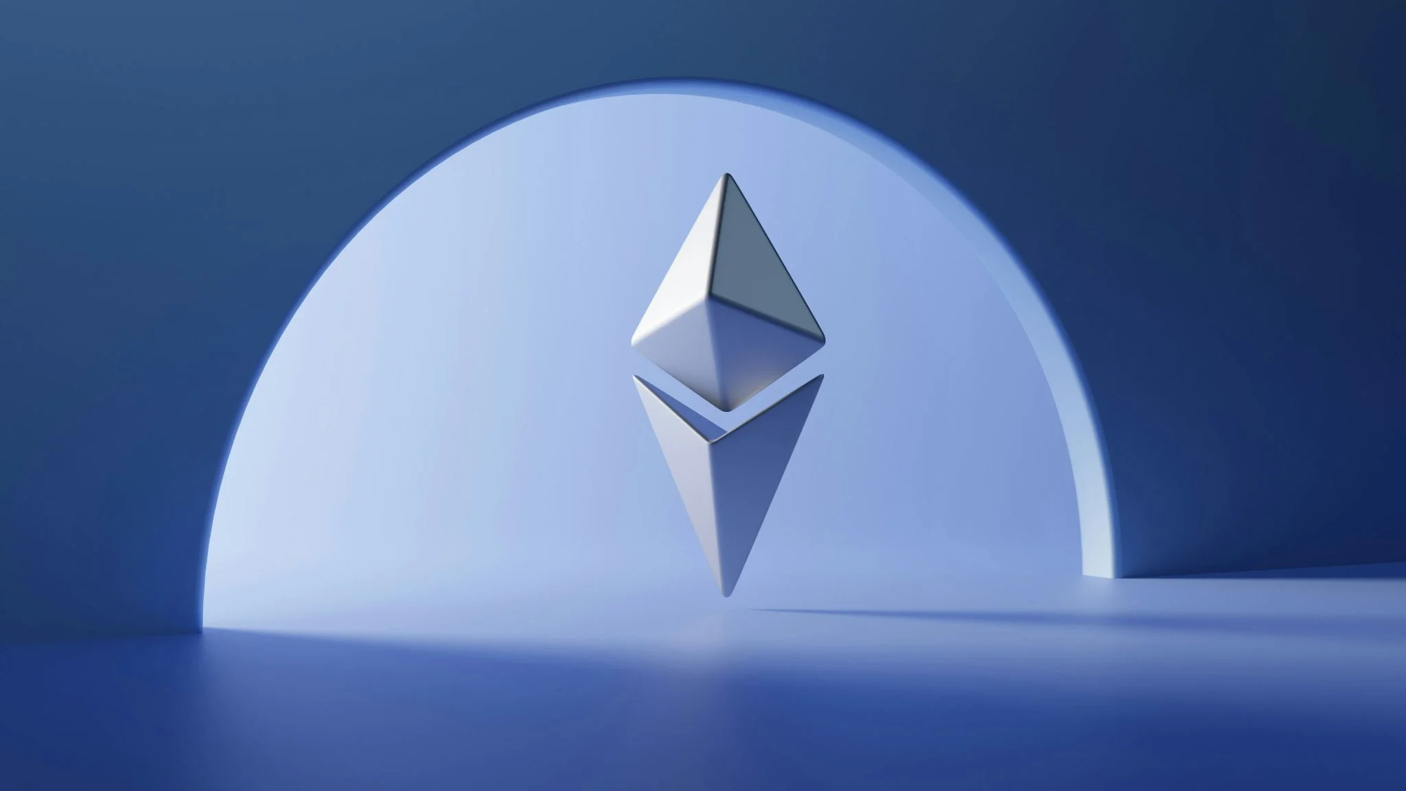 precio Ethereum julio