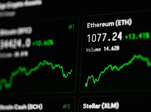 precio-ethereum-pierde-soporte-1900-portada precio Ethereum hoy