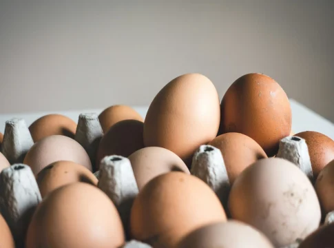 precio-huevos-supermercados-ho-huevos-mas-baratos-m-1 huevos más baratos Mercadona Lidl