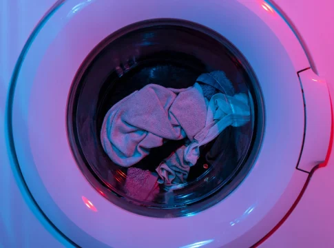 precio-luz-manana-9-agosto-horas-mas-baratas-lu-1 horas más baratas luz domingo