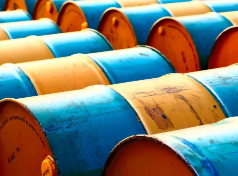 precio-petroleo-subida-tension-iran-portada precio petróleo subida