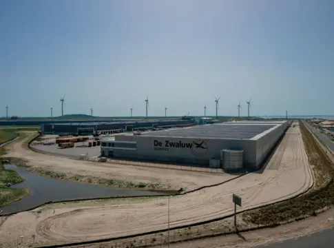 precios-ppa-europa-julio-baterias-portada precios PPA Europa