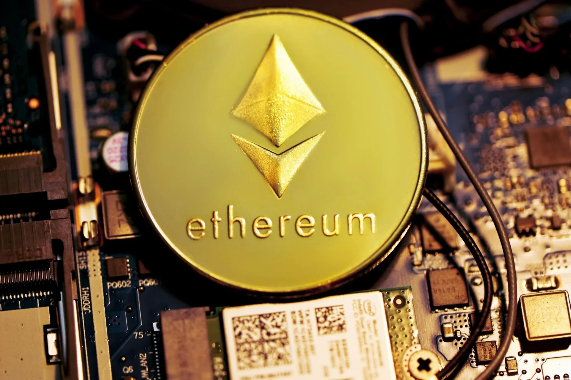 prediccion-ethereum-2026-10000-dolares-portada predicción ethereum 2026