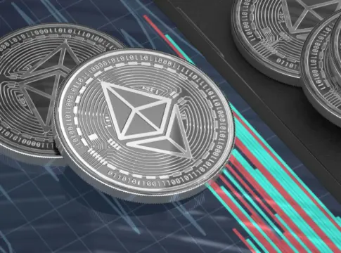 prediccion-ethereum-2029-momento-netflix-portada predicción Ethereum 2029