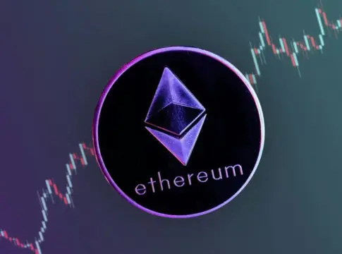 prediccion-precio-ethereum-4000-o-1500-portada predicción precio Ethereum