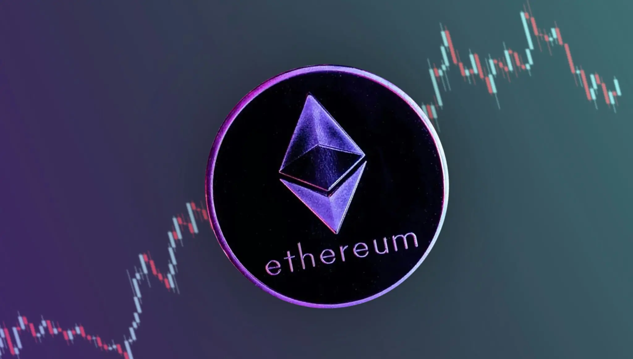 predicción precio Ethereum