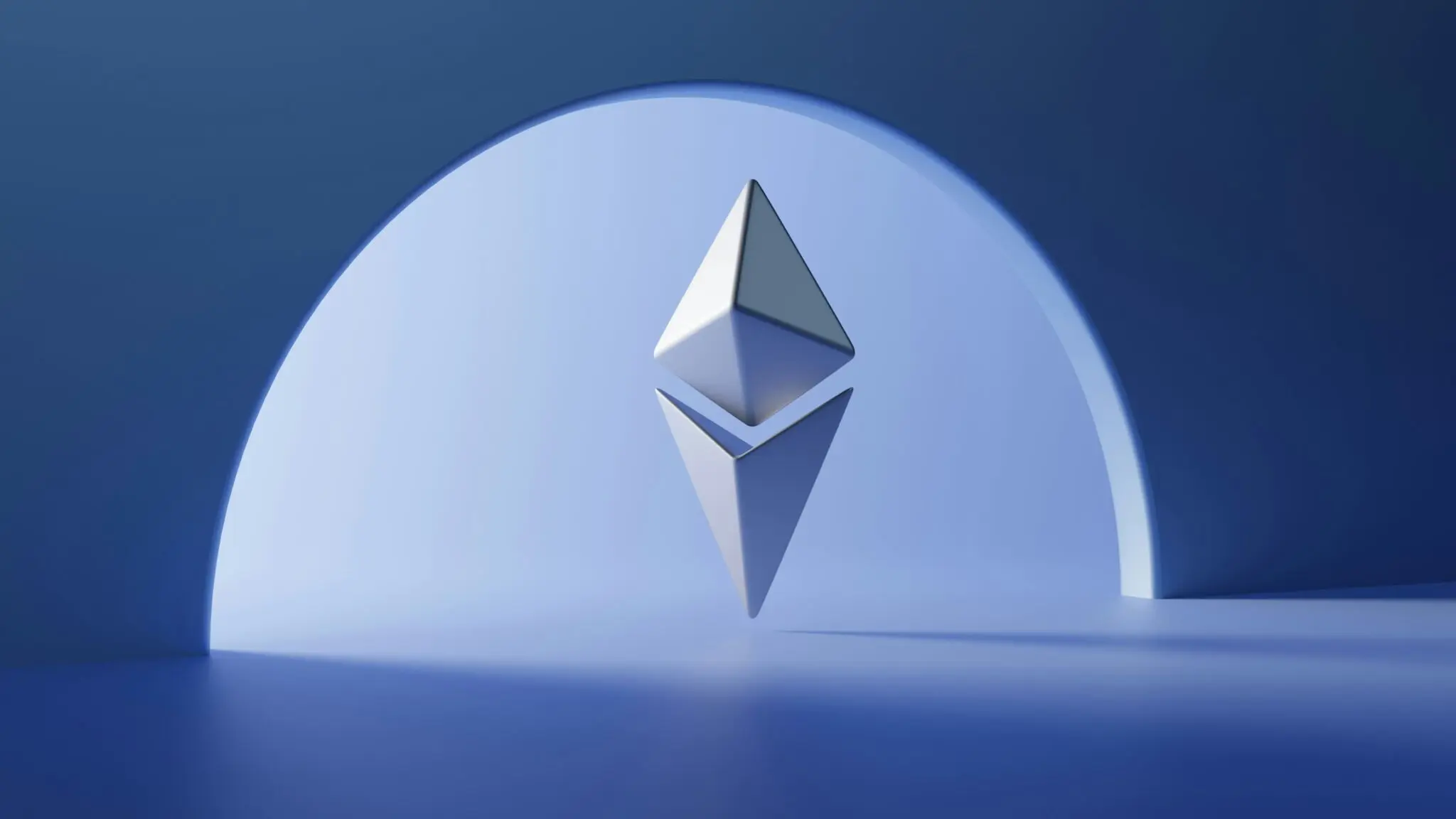 predicción precio ethereum