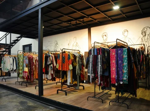 primark-inversion-espana-85-millones-portada Primark inversión España