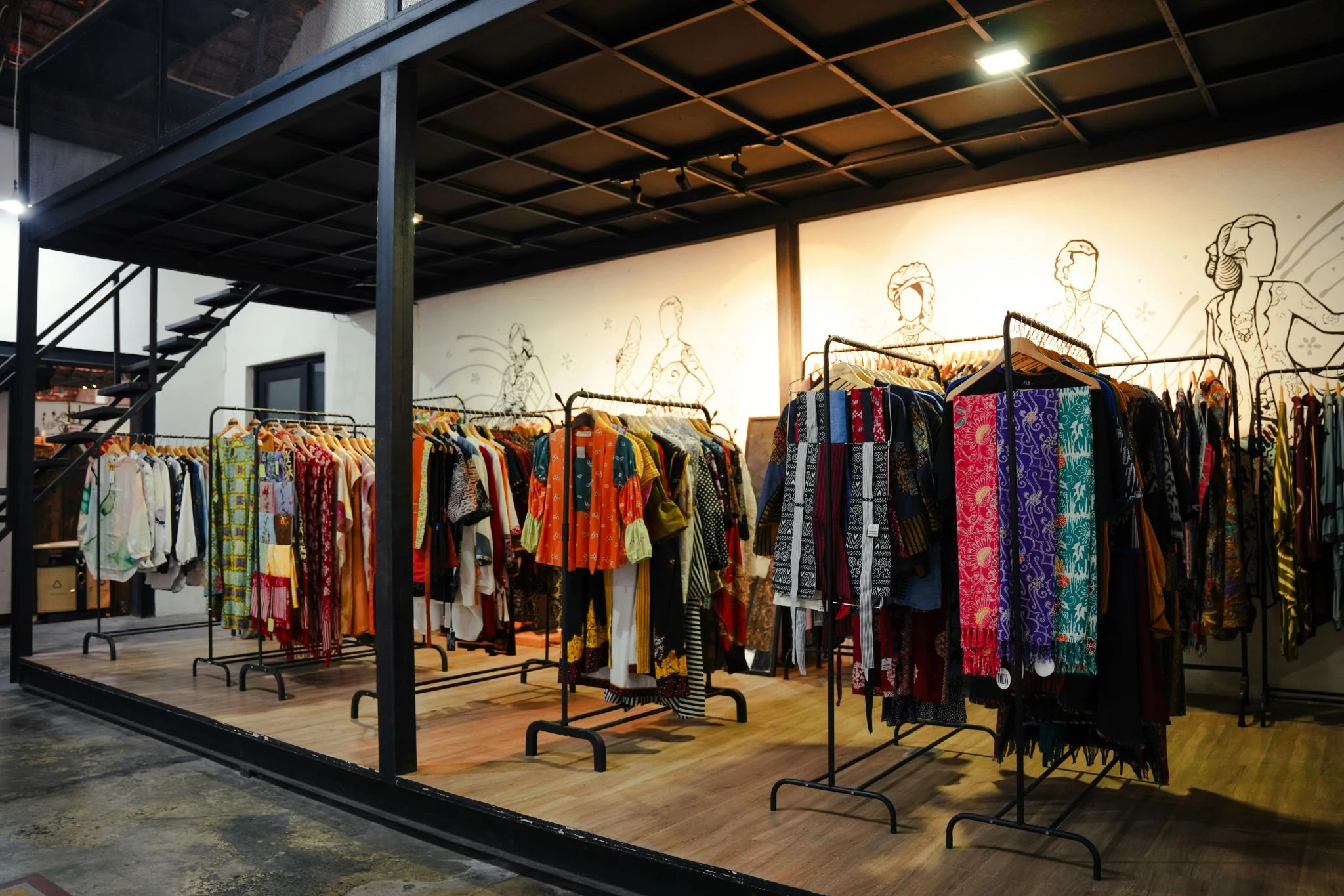 Primark inversión España