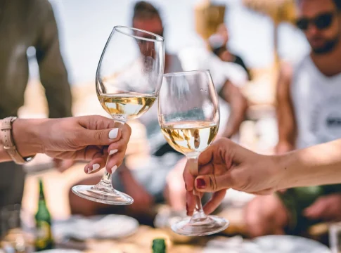 prosecco-vs-champagne-freixenet-portada prosecco vs champagne