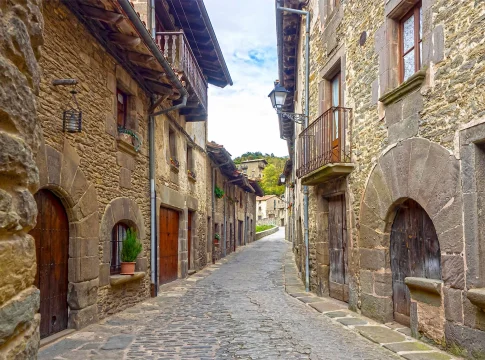 pueblos-medievales-para-puente-mayo-portada pueblos medievales para el puente de mayo