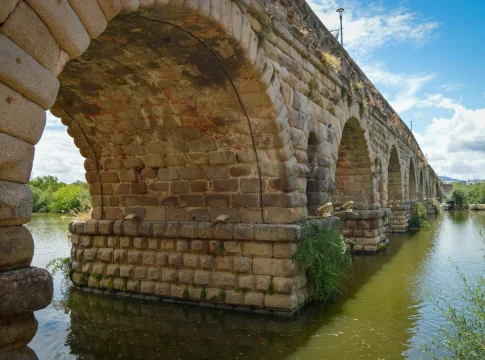 puente-romano-danubio-sequia-portada puente romano Danubio