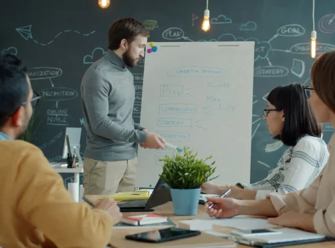 que-construir-con-ia-reto-founder-portada qué construir con IA