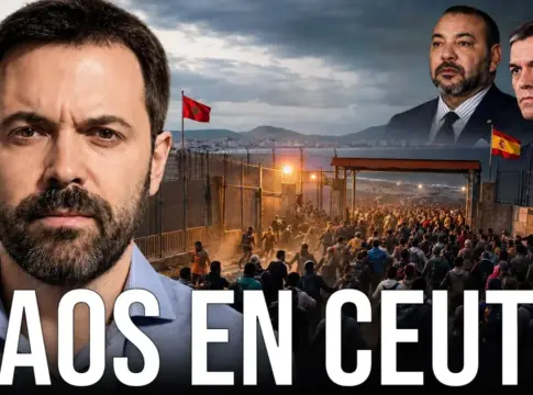 rallo-crisis-migratoria-ceuta-abandono-m-portada crisis migratoria Ceuta