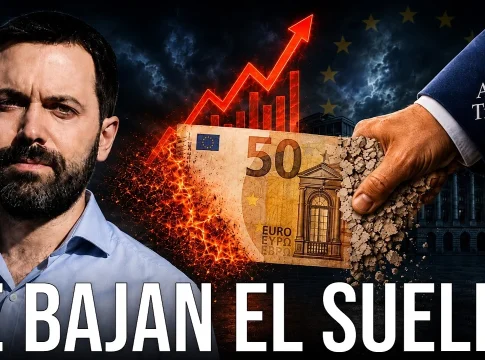 rallo-inflacion-poder-adquisitivo-salari-portada inflación poder adquisitivo