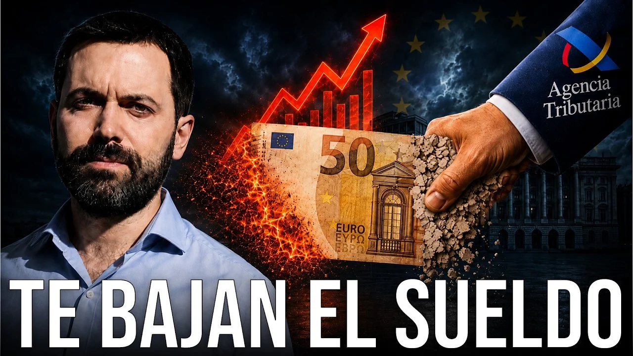 rallo-inflacion-poder-adquisitivo-salari-portada inflación poder adquisitivo