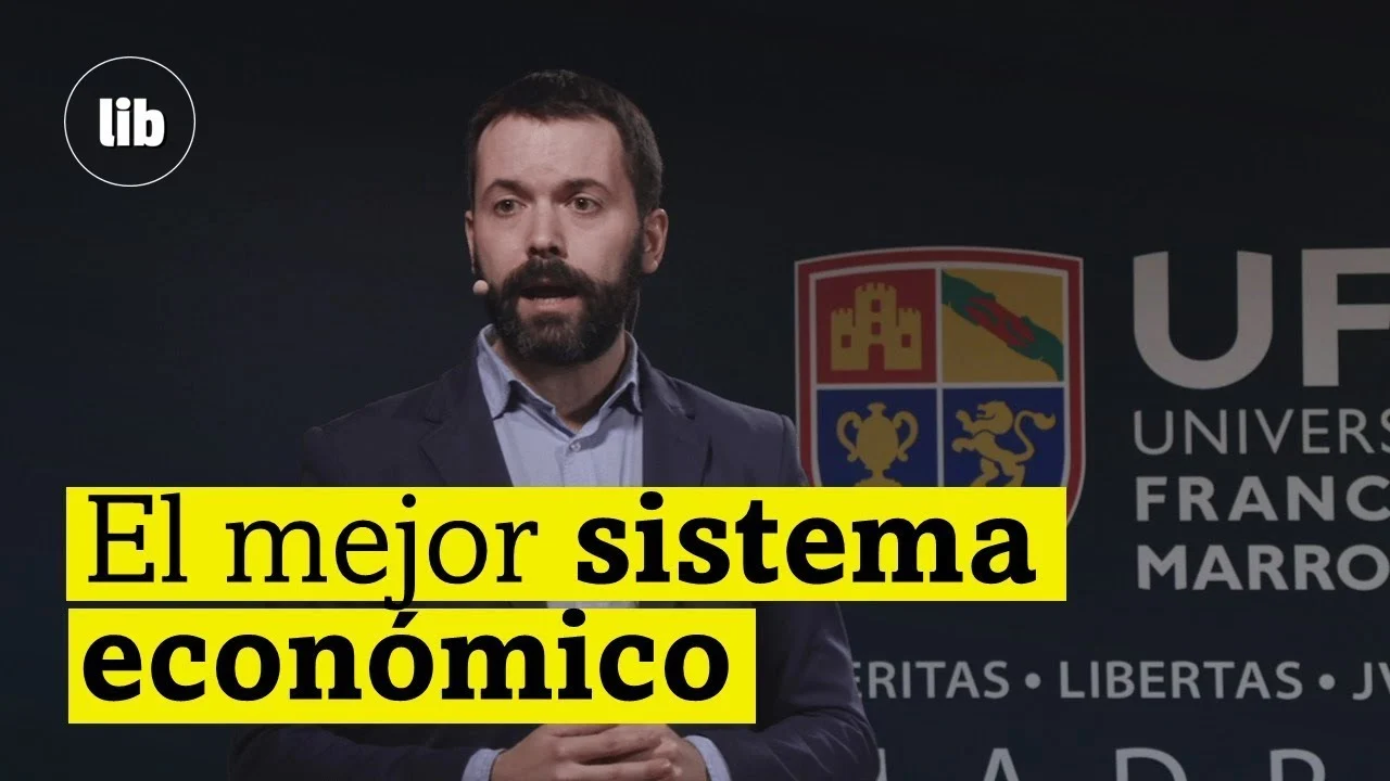 planificación centralizada