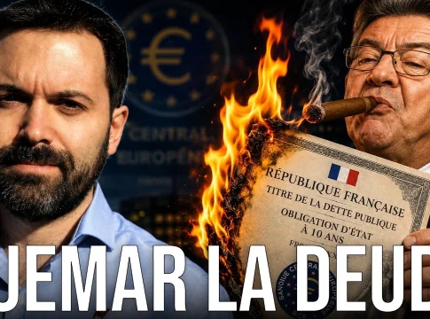 rallo-quemar-deuda-publica-francia-portada deuda pública de Francia