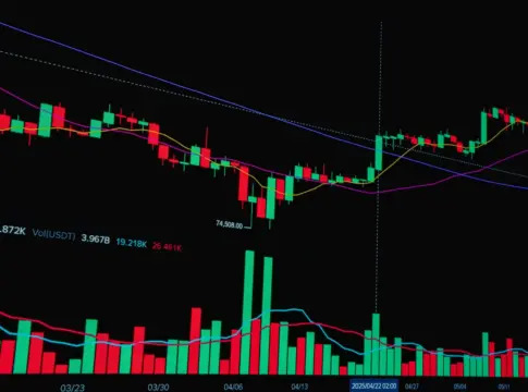 rally-bitcoin-record-semanal-etf-portada rally bitcoin