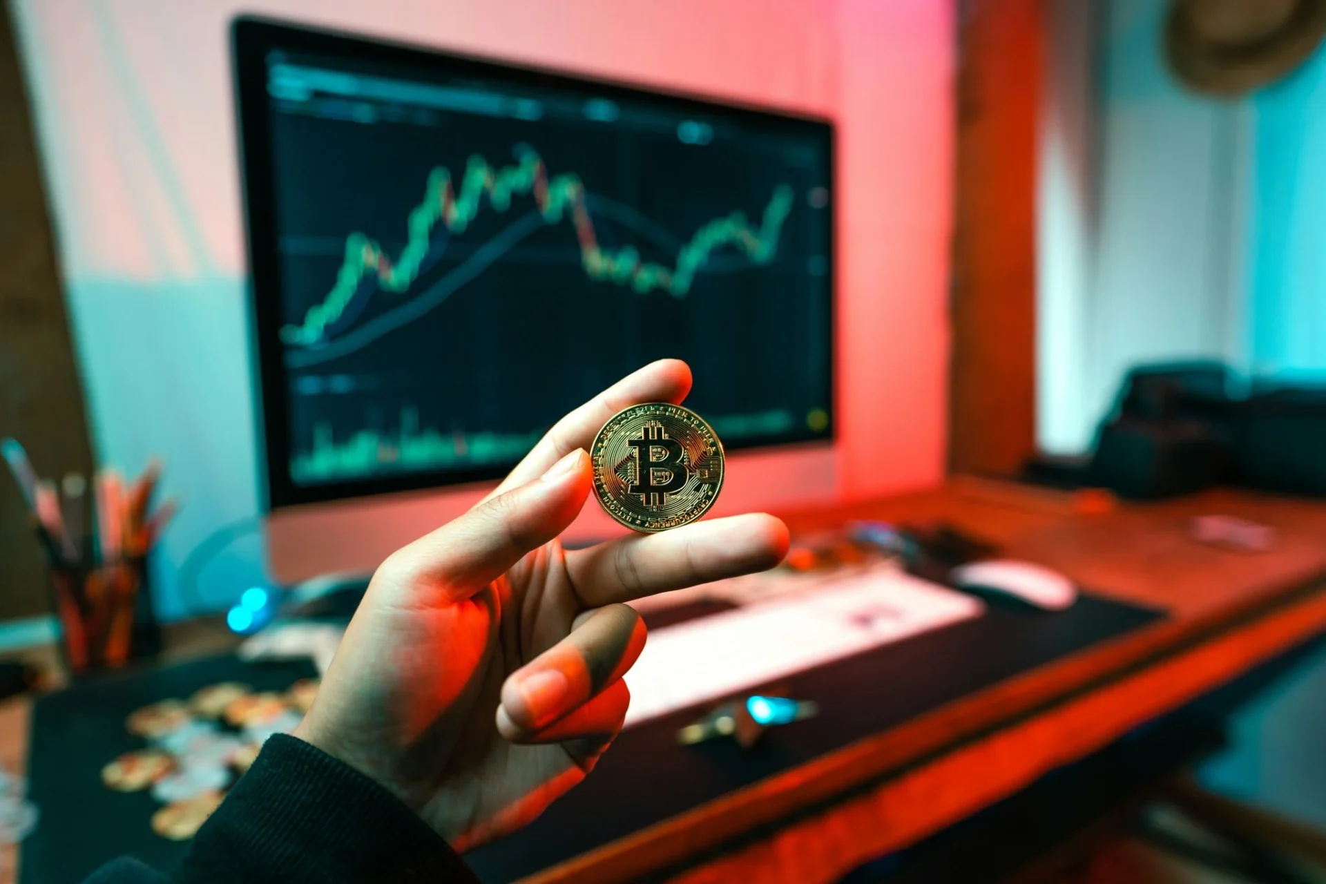 recompensas-staking-ethereum-recorte-portada recompensas staking Ethereum