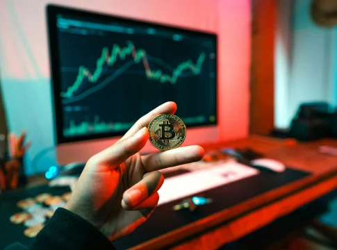 recompensas-staking-ethereum-recorte-portada recompensas staking Ethereum
