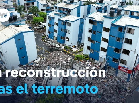reconstruccion-colombia-9500-millones-te-portada reconstrucción Colombia