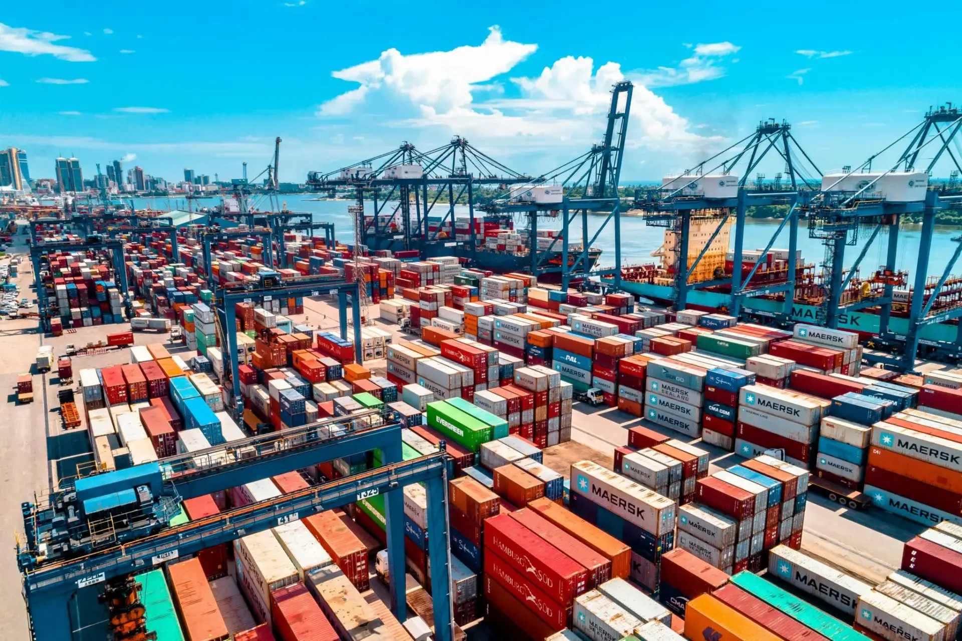reequilibrio-comercio-global-foreign-aff-portada reequilibrio comercio global