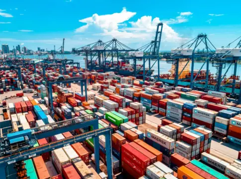 reequilibrio-comercio-global-foreign-aff-portada reequilibrio comercio global