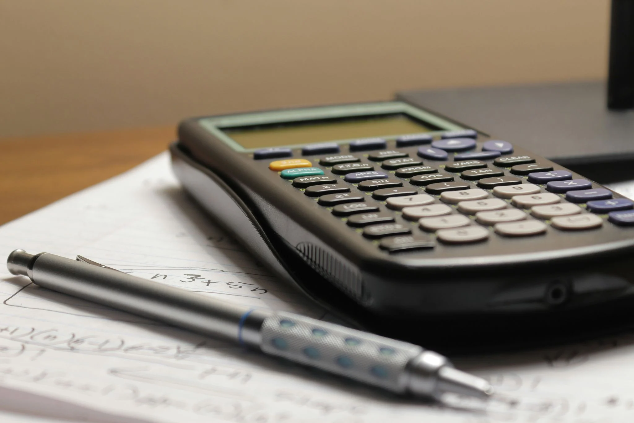 refinanciar hipoteca fija