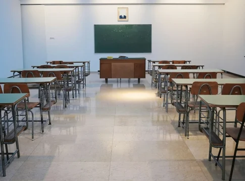 reforma-oposiciones-profesor-nuevas-base-portada reforma oposiciones profesor