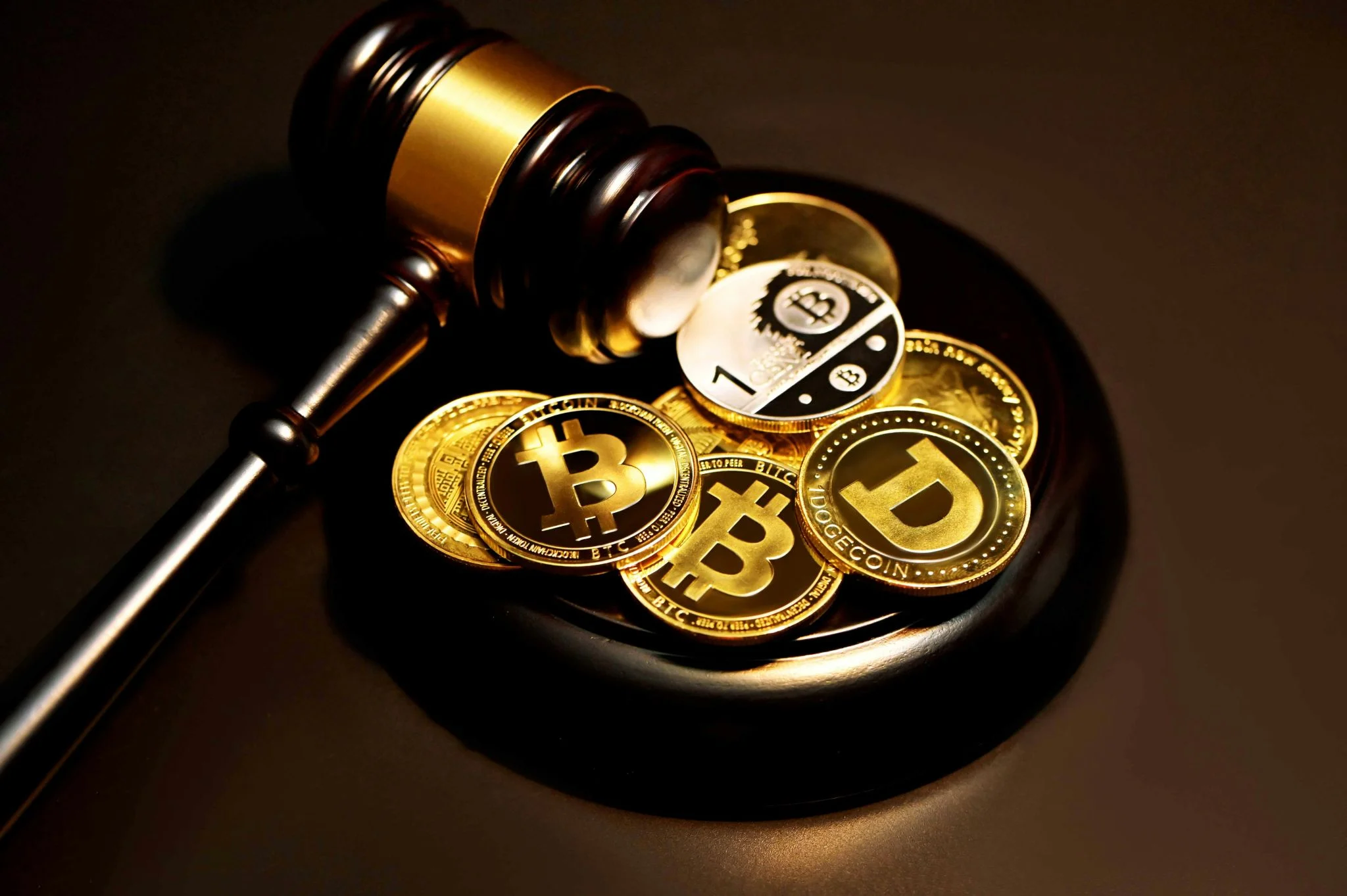regulación criptomonedas Rusia