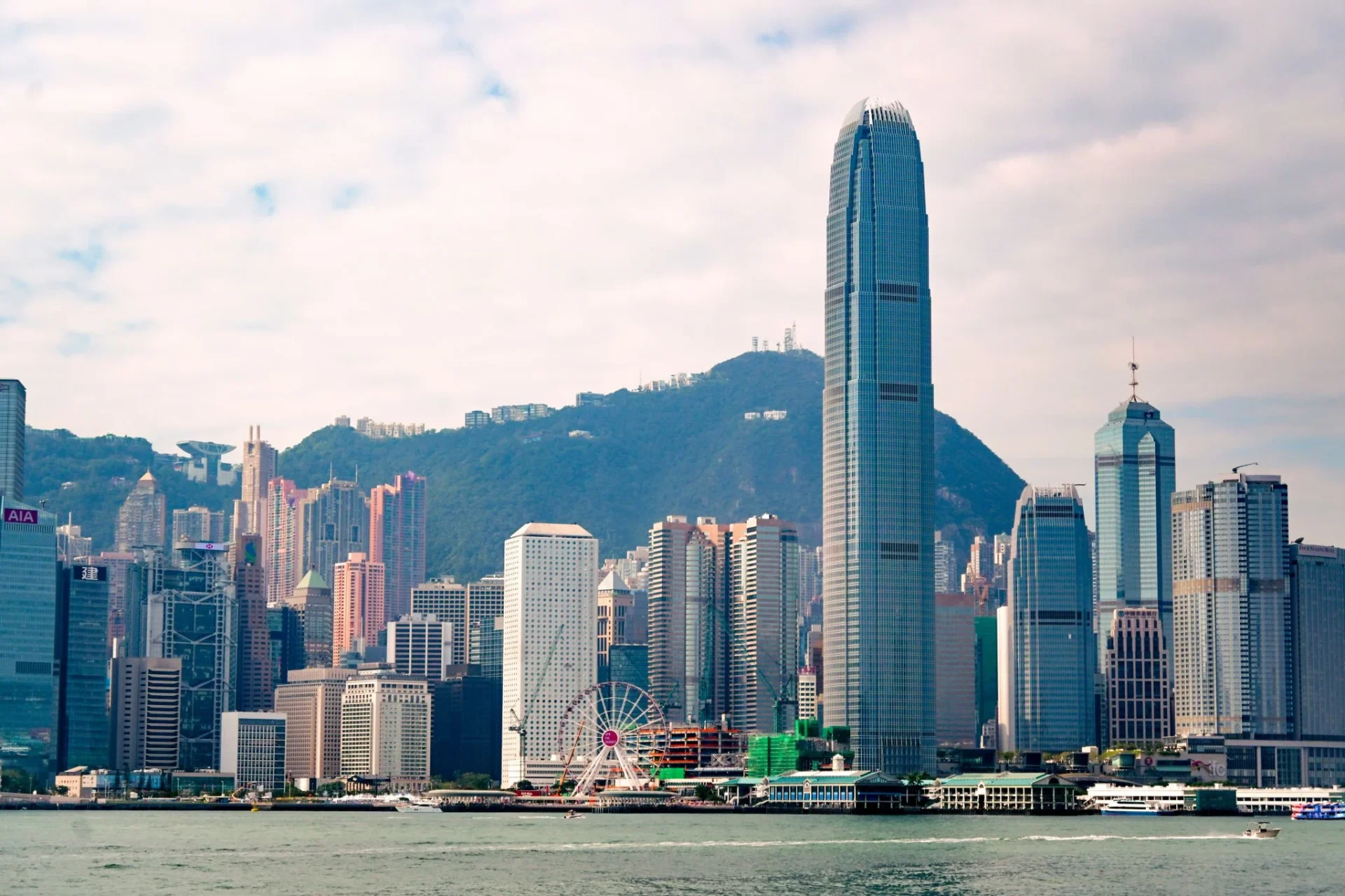 reits-asia-fitch-analisis-credito-portada REITs Asia Fitch