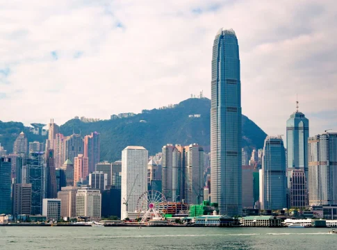 reits-asia-fitch-analisis-credito-portada REITs Asia Fitch