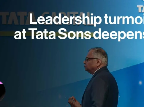 renuncia-tata-sons-hunde-bolsa-portada renuncia Tata Sons