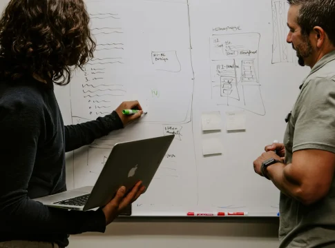 rescue-deal-startups-streamele-adquisicion-startup-1 adquisición startup Israel