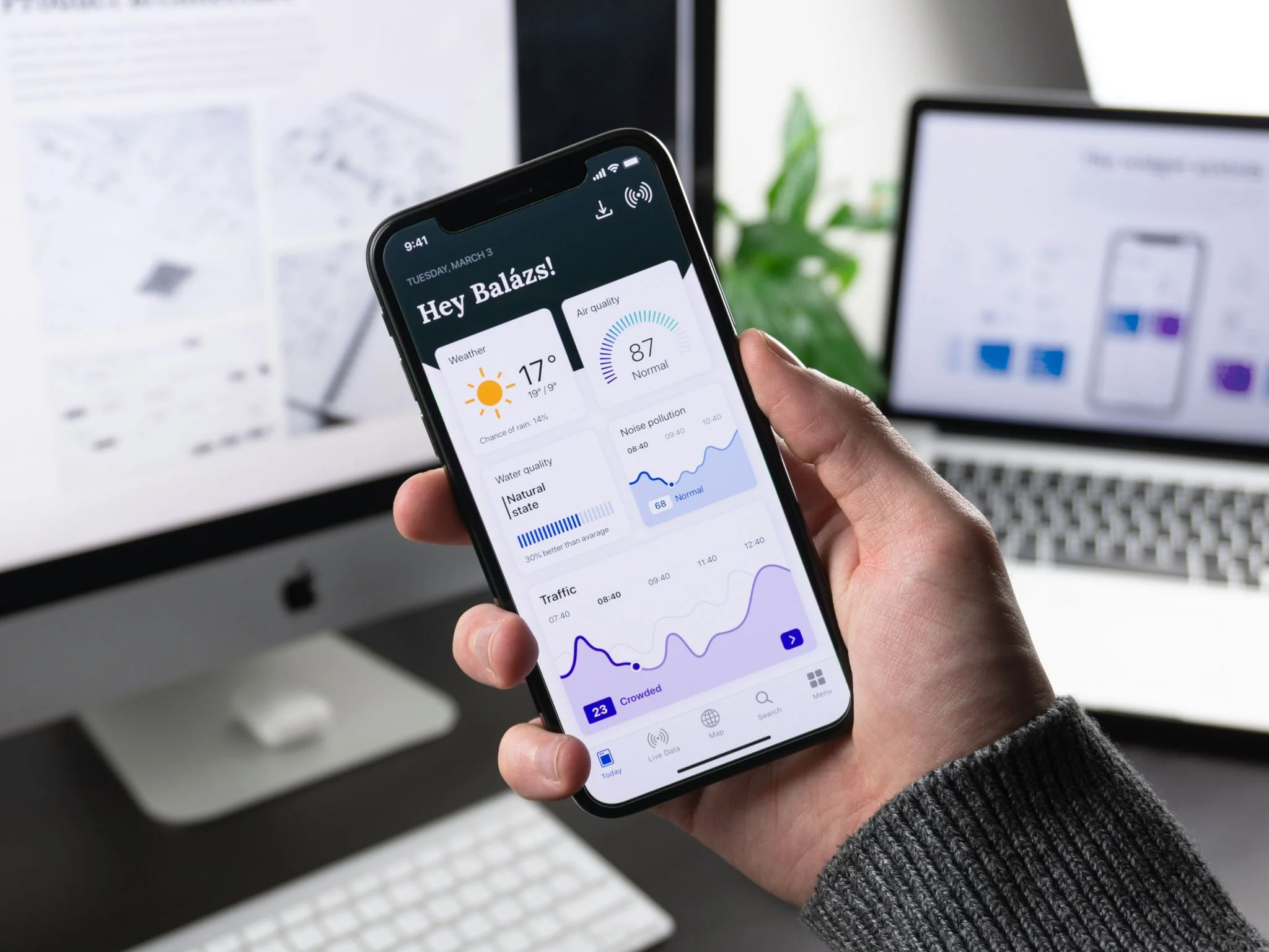 Revolut clientes España