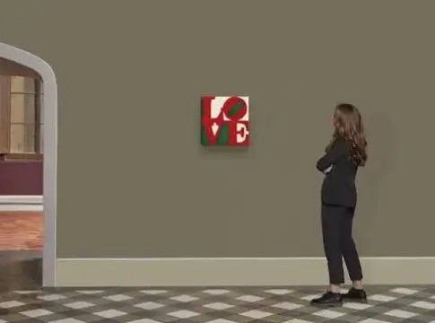 robert-indiana