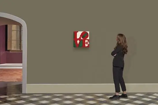 robert-indiana