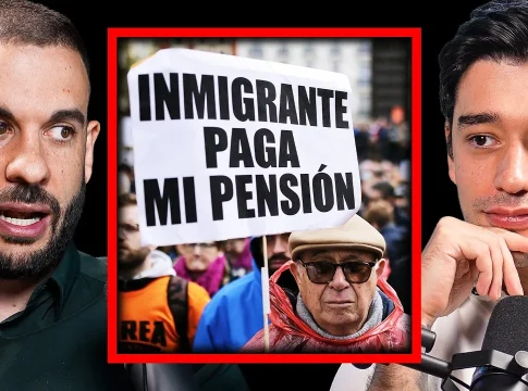 roberto-vaquero-pensiones-inmigracion-vi-portada pensiones inmigración vivienda