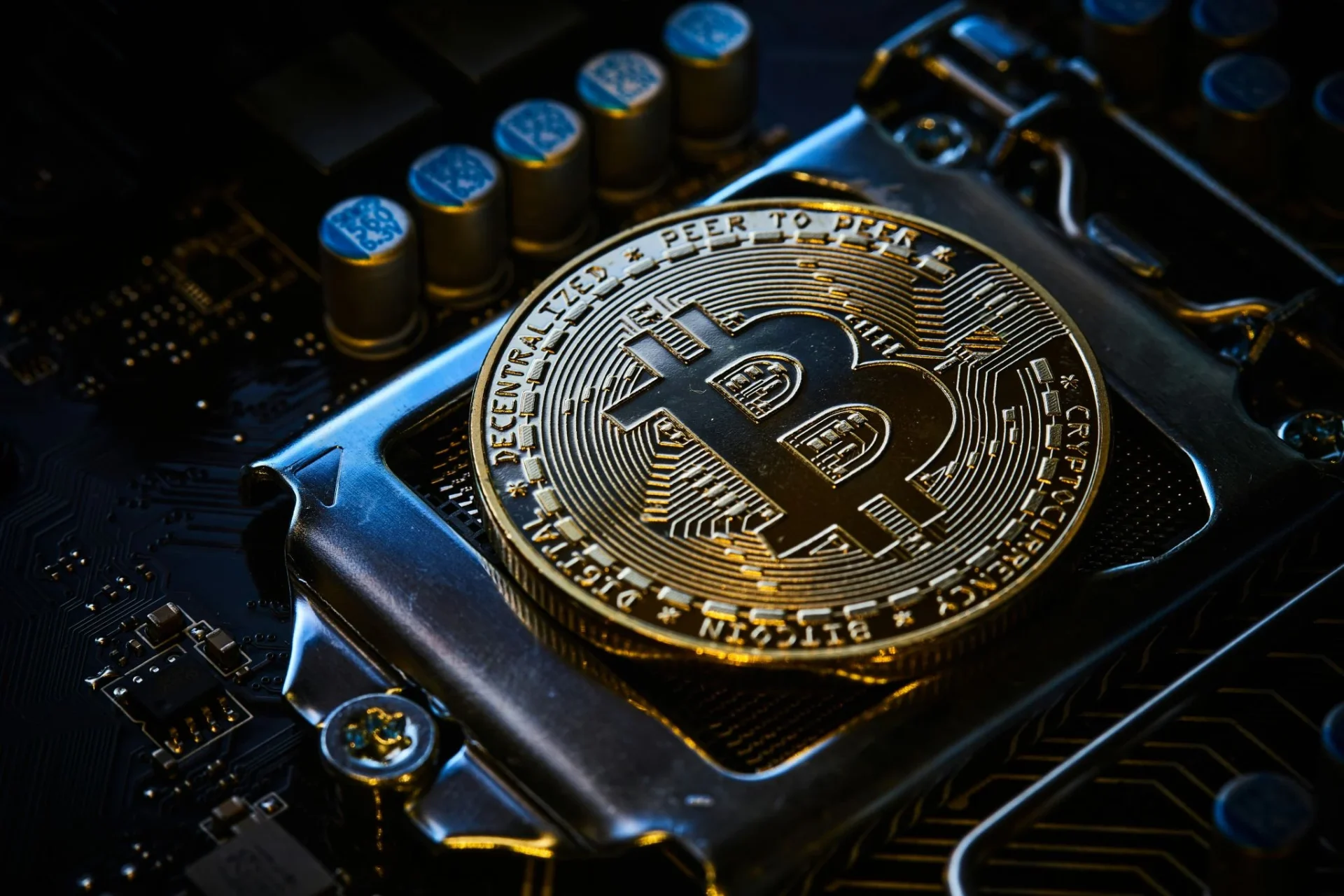 robo-bitcoin-coldcard-firmware-emergenci-portada robo Bitcoin Coldcard