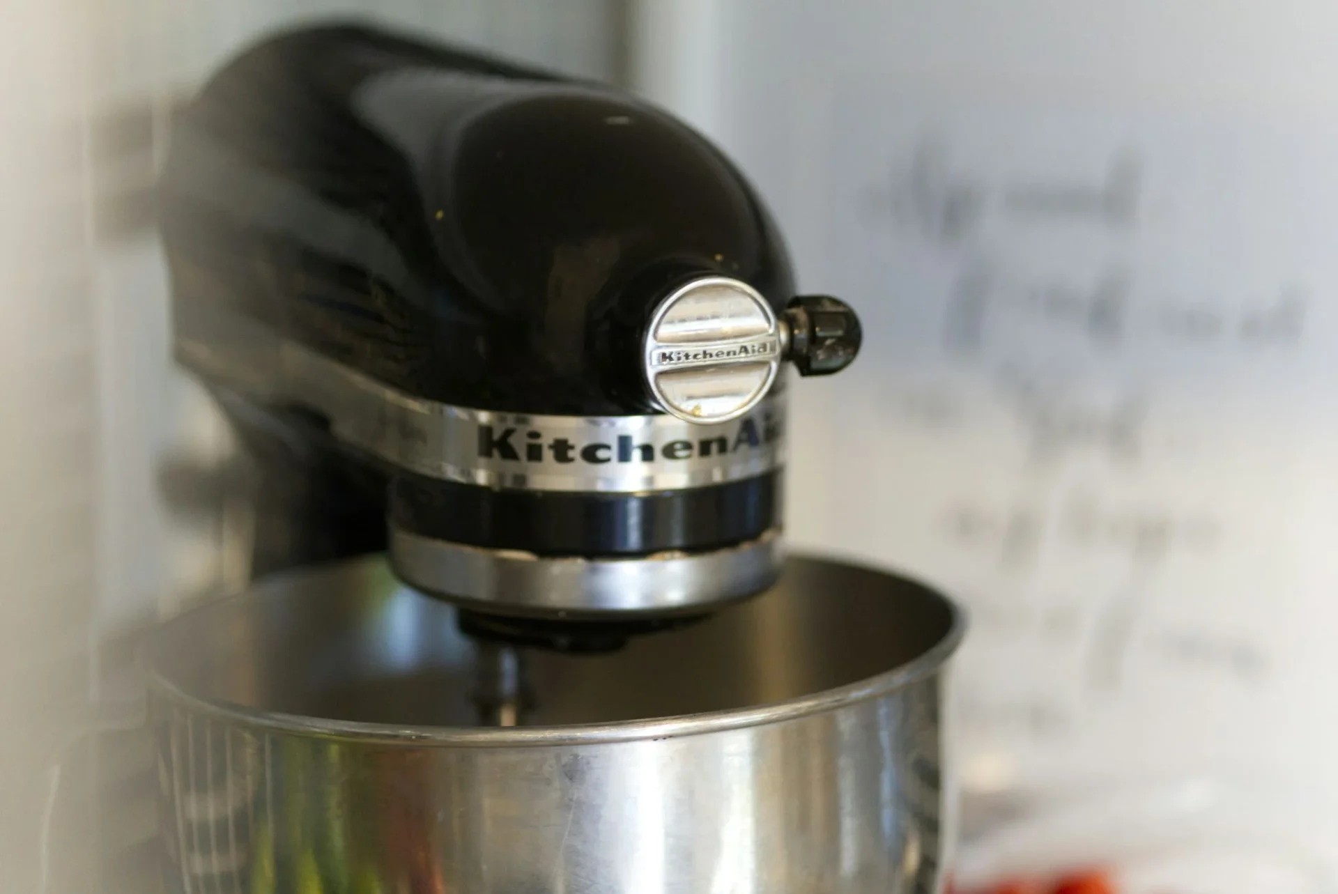 robot-cocina-lidl-thermomix-compensa-portada robot cocina Lidl Thermomix