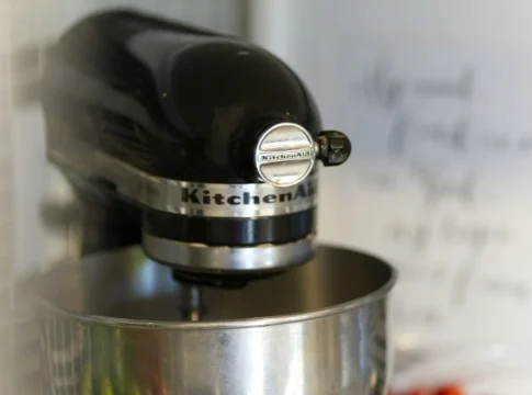 robot-cocina-lidl-thermomix-compensa-portada robot cocina Lidl Thermomix