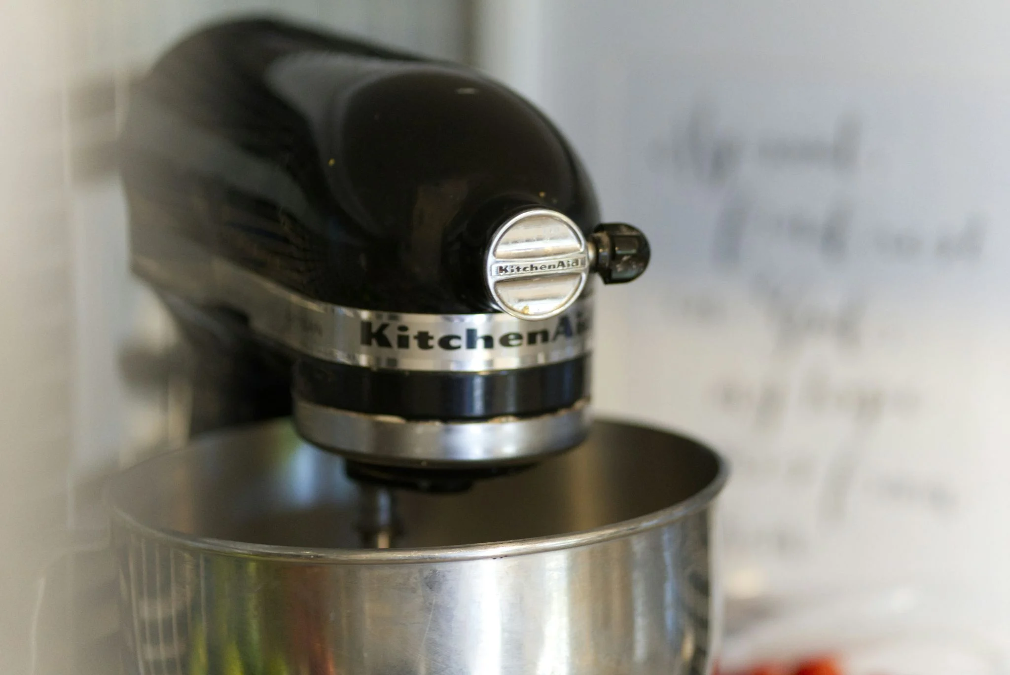 robot cocina Lidl Thermomix